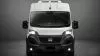 Fiat Ducato L3H2 3.5T BlueHDi 140 CV MT6