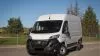 Fiat Ducato L3H2 3.5T BlueHDi 140 CV MT6