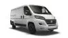 Fiat Ducato L3H2 3.5T BlueHDi 140 CV MT6