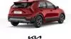 Kia Niro 1.6 GDi HEV 95kW (129CV) Drive