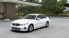 BMW Serie 3 318d Auto.