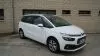 Citroën Grand C4 Picasso PureTech 96KW (130CV) S&S 6v Live