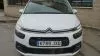 Citroën Grand C4 Picasso PureTech 96KW (130CV) S&S 6v Live