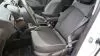 Citroën Grand C4 Picasso PureTech 96KW (130CV) S&S 6v Live