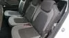 Citroën Grand C4 Picasso PureTech 96KW (130CV) S&S 6v Live