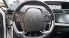 Citroën Grand C4 Picasso PureTech 96KW (130CV) S&S 6v Live