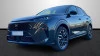 Peugeot 3008 Hybrid 1.2 107KW GT eDCS6
