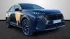 Peugeot 3008 Hybrid 1.2 107KW GT eDCS6