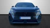 Peugeot 3008 Hybrid 1.2 107KW GT eDCS6