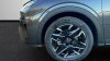Peugeot 3008 Hybrid 1.2 107KW GT eDCS6