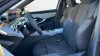 Peugeot 3008 Hybrid 1.2 107KW GT eDCS6