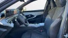 Peugeot 3008 Hybrid 1.2 107KW GT eDCS6