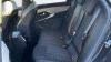 Peugeot 3008 Hybrid 1.2 107KW GT eDCS6