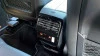 Peugeot 3008 Hybrid 1.2 107KW GT eDCS6