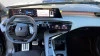 Peugeot 3008 Hybrid 1.2 107KW GT eDCS6