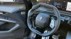 Peugeot 3008 Hybrid 1.2 107KW GT eDCS6