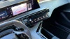 Peugeot 3008 Hybrid 1.2 107KW GT eDCS6