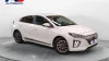 Hyundai IONIQ EV Tecno