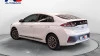 Hyundai IONIQ EV Tecno