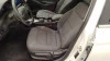 Hyundai IONIQ EV Tecno