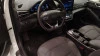 Hyundai IONIQ EV Tecno