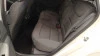 Hyundai IONIQ EV Tecno