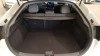 Hyundai IONIQ EV Tecno