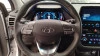 Hyundai IONIQ EV Tecno