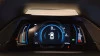 Hyundai IONIQ EV Tecno
