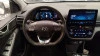 Hyundai IONIQ EV Tecno