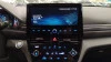 Hyundai IONIQ EV Tecno