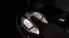 Hyundai IONIQ EV Tecno
