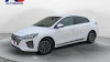 Hyundai IONIQ EV Tecno