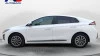 Hyundai IONIQ EV Tecno
