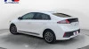 Hyundai IONIQ EV Tecno
