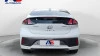 Hyundai IONIQ EV Tecno