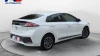 Hyundai IONIQ EV Tecno