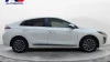 Hyundai IONIQ EV Tecno