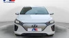 Hyundai IONIQ EV Tecno