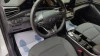 Hyundai IONIQ EV Tecno