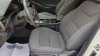 Hyundai IONIQ EV Tecno