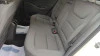 Hyundai IONIQ EV Tecno