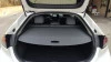 Hyundai IONIQ EV Tecno