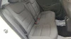 Hyundai IONIQ EV Tecno
