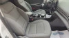 Hyundai IONIQ EV Tecno