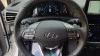 Hyundai IONIQ EV Tecno