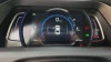 Hyundai IONIQ EV Tecno