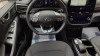 Hyundai IONIQ EV Tecno