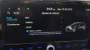 Hyundai IONIQ EV Tecno