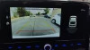 Hyundai IONIQ EV Tecno